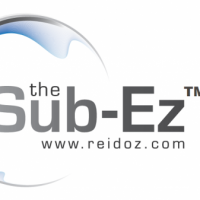 Sub-ez_Logo with TM